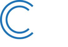 New partnership to promote Welsh in the workplace