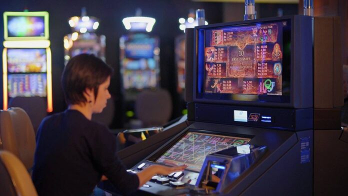 casinoslots2_wp