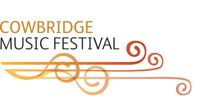 cmf-logo