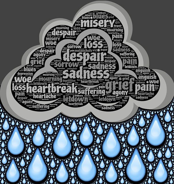 sadness-717439_640