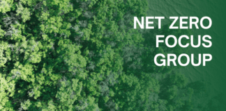 Have your say on the Net Zero 2050 Vision – Your Voice Matters