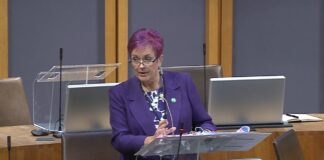 Social care commissioning standards ‘unachievable’