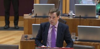 Welsh Government ‘delusional on Transport for Wales’