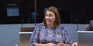 Senedd hails ‘best ever’ Eisteddfod