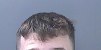 Swansea man sentenced for terrorism offences and assault