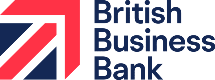 British_Business_Bank_logo.svg