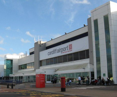 Cardiff_Airport_(Oct_2010)