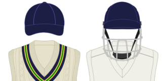 “There’s so much potential” – Former Glamorgan star David Lloyd on the future of welsh circket