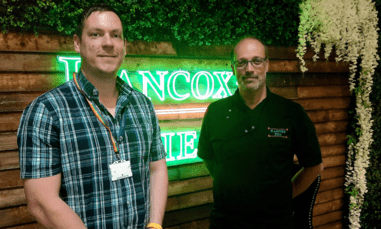 Hancoxs_Pies_Business_Press_Pic_50