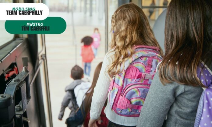 HomeSchool762
