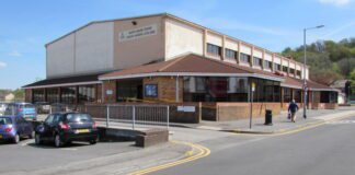 Neath Port Talbot Council to Discuss Future of Indoor Leisure Services