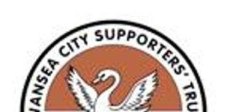 Swans Trust sponsors West Wales Women’s & Girls League for the first time as part of £8,500 package for local football