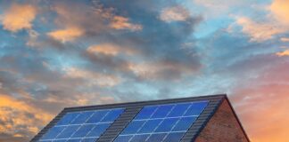 Opening Doors to Cleaner, Greener Homes