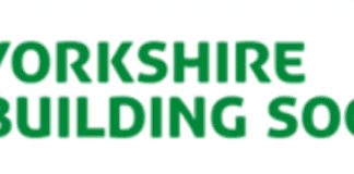 BUILDING SOCIETY IN SWANSEA OPENS DOORS TO HELP SAVERS MAKE THE MOST OF UK SAVINGS WEEK