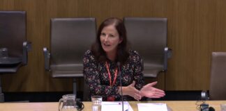 Concern over disability employment gap