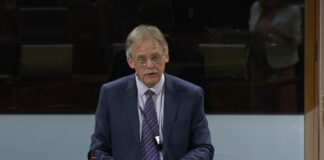 Alarm over ‘housing emergency’ in Wales