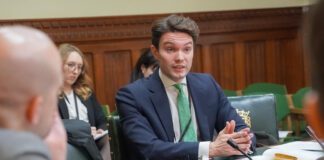 Blueprint for ban on lying politicians published