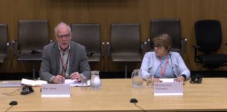 More cuts could have devastating impact, Sport Wales warns