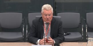Welsh tribunal system ‘under resourced’