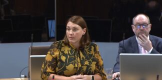Senedd rejects call for quarry overhaul
