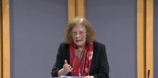 Senedd votes against assisted dying