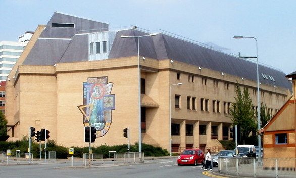 Cardiff_Magistrates_Court_Sept_2010_(cropped)