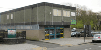 Rhymney Library Hub to Host Wellbeing and Decarbonisation Event for Green Libraries Week