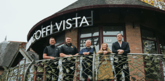 Blueprint for Caerphilly transformation sees positive progress
