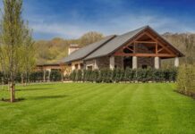 Sirhowy Valley Crematorium praised for ‘excellent level of service’