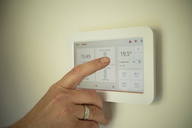 tablet-2471184_640
