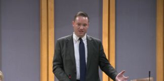 Concern over ‘highest-ever’ school bullying rates