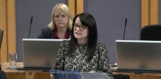 Disabled children ‘denied rights to education’
