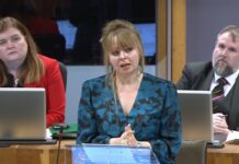 ‘Anger and fear’ over delayed flood warnings