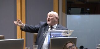 Tourism tax plan ‘ill thought out’, Tories warn