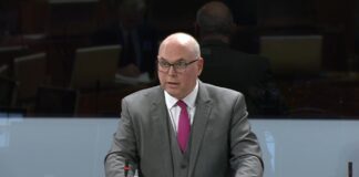 Bullying claims at Development Bank