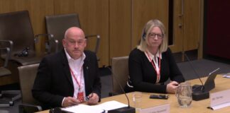 ‘Long way to go’ for crisis-hit WRU