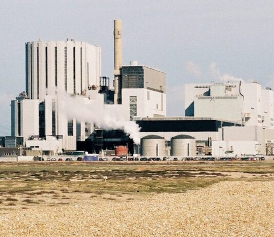 True costs of net zero
