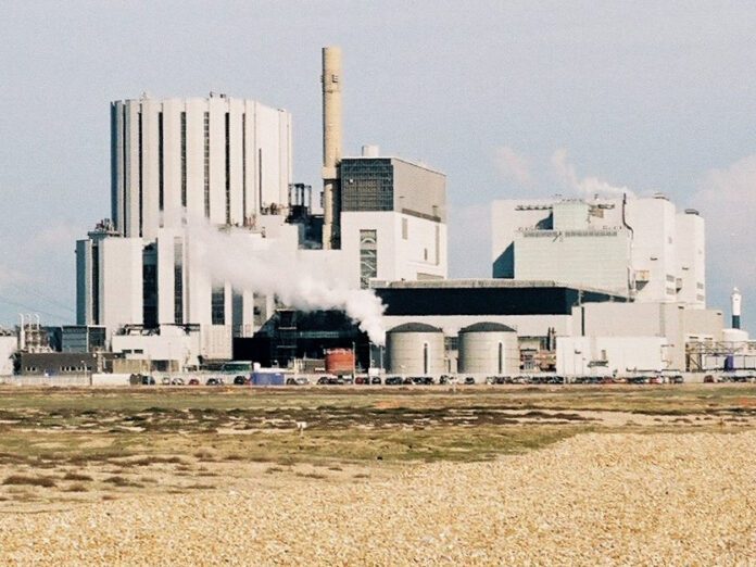 Dungenesspowerstation_(cropped)