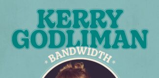 Kerry Godliman’s new show Bandwidth hits the road in March 2025