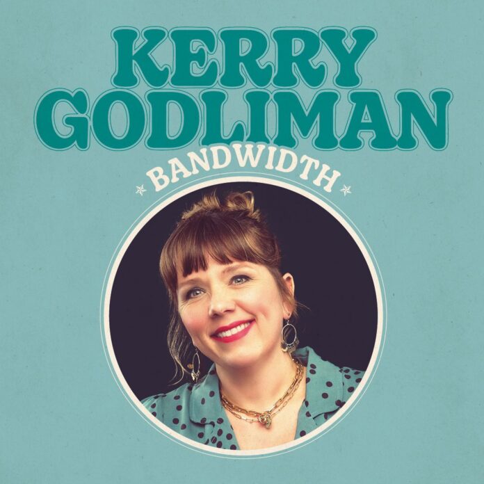 JxZ9Pkec