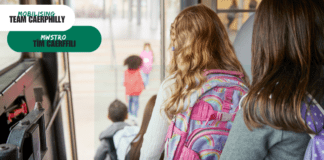 Home to School Transport review – What happens next?