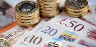 Wales charity celebrates share of £1million fund