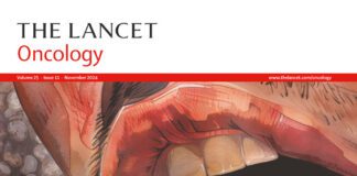 Critical shortages in cancer treatment resources across ex-Soviet Union countries, Lancet study shows
