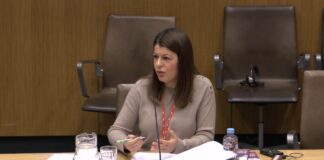 Disabled women face ‘discrimination double whammy’ at work