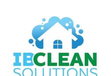How to maintain a clean carpet