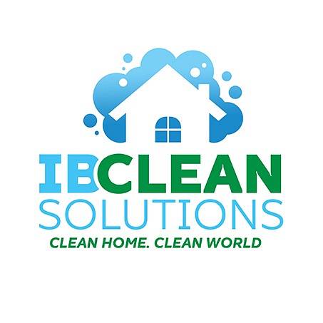 cleaningservices-ibcleansolutions_wp