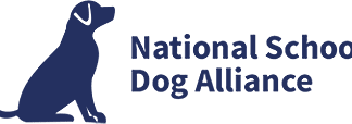 Creating safe and happy classrooms: New Alliance offers expert guidance on introducing school dogs