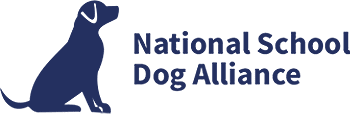 logo3