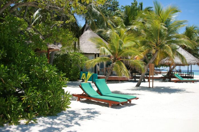 maldive-islands-488030_1280