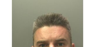 A man from Swansea has been jailed following the murder of Kelvin Evans in Gorseinon last year.